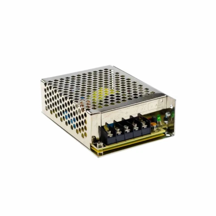 Блок живлення Full Energy BGM-125Lite Full Energy 10793