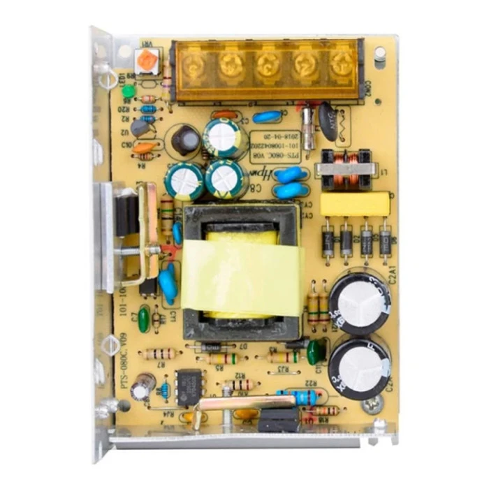 Блок живлення Full Energy BGM-125Lite Full Energy 10793