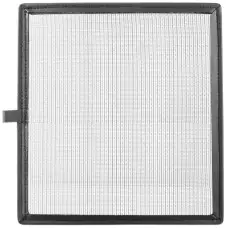 Осушувач повітря Neo Tools 90-161