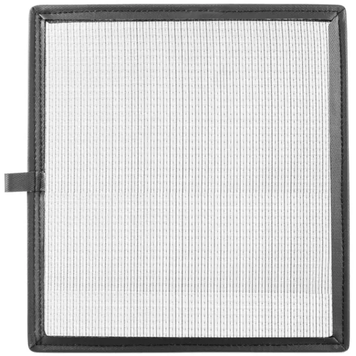 Осушувач повітря Neo Tools 90-161