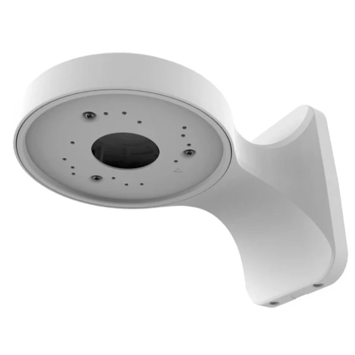 Кронштейн Tecsar R160