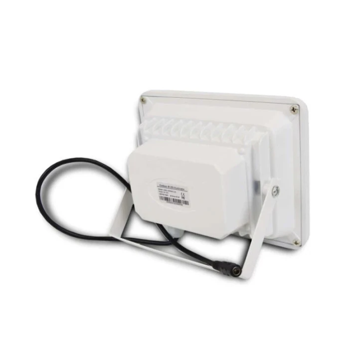 ИК-прожектор Lightwell LW96-100IR60-12 White