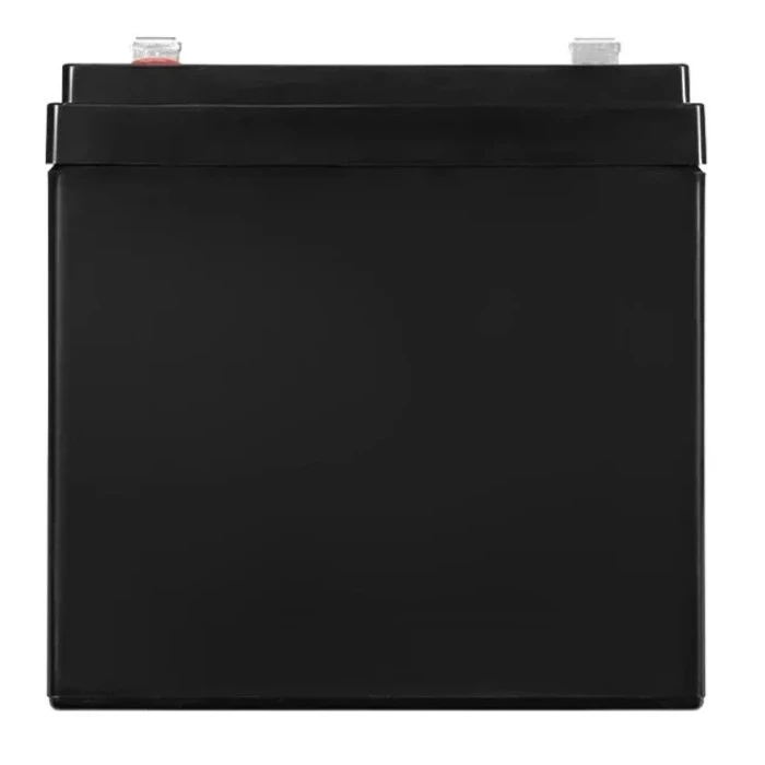 Аккумуляторная батарея TriniX 12V12Ah/20Hr AGM (44-00033)