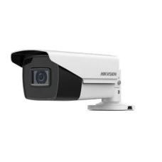HD-видеокамера цилиндрическая Hikvision DS-2CE19D3T-IT3ZF White