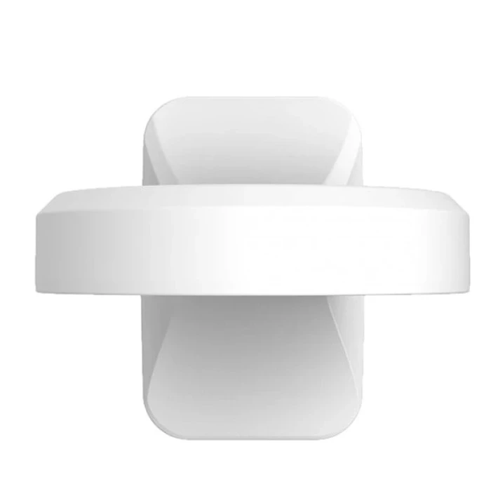 Кронштейн Tecsar R160