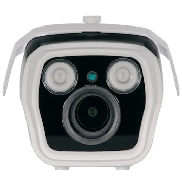 IP-видеокамера Light Vision VLC-9840WFI (Linklemo) (75-00156)