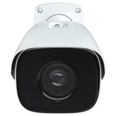 IP-видеокамера уличная TVT TD-9423A3-LR (2.8-12) White (77-00186)