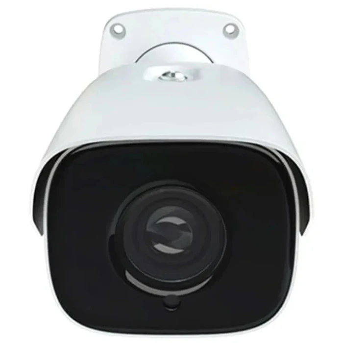 IP-видеокамера уличная TVT TD-9423A3-LR (2.8-12) White (77-00186)