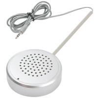 Переговорний пристрій BCOM AM-50