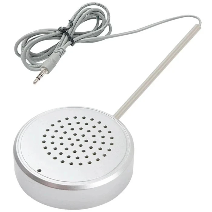 Переговорное устройство BCOM AM-50