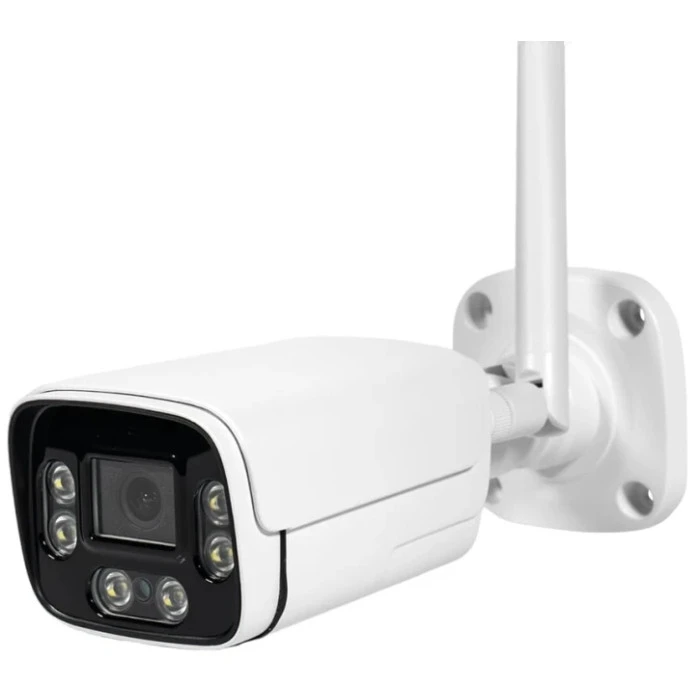 IP-видеокамера Light Vision VLC-5192WIG (75-00225)