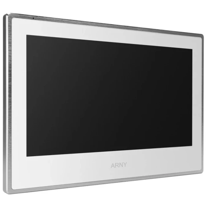 Відеодомофон Arny AVD-750 2MPX White