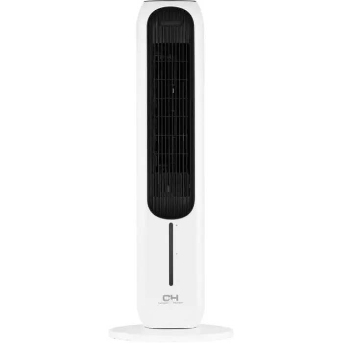 Кліматичний комплекс Cooper&Hunter CH-PHF45402EV
