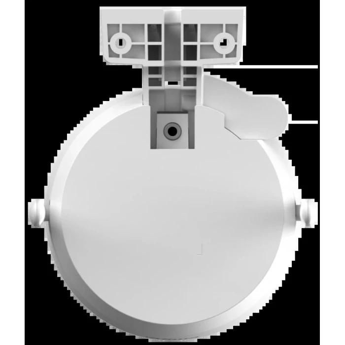 IP-видеокамера Dahua DH-P5AS-PV (99-10025674)