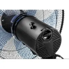 Вентилятор Neo Tools 90-001