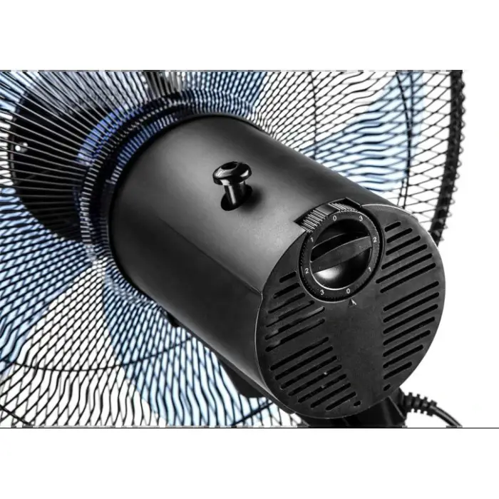 Вентилятор Neo Tools 90-001