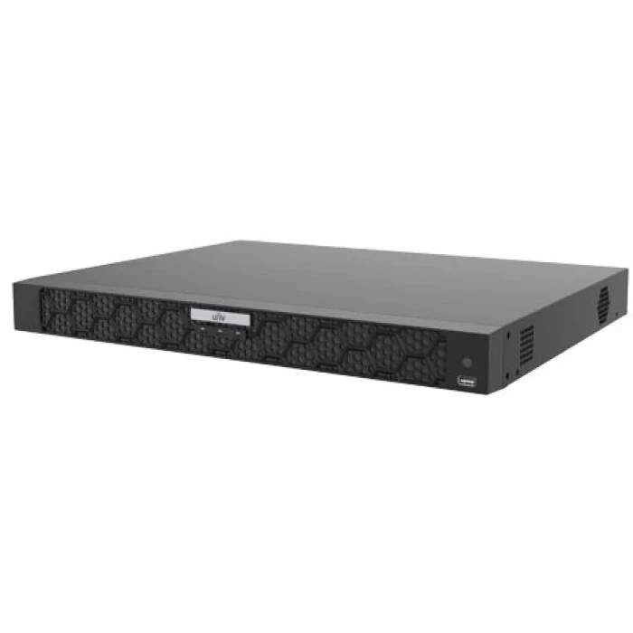 Мережевий IP відеореєстратор Uniview NVR504-32B