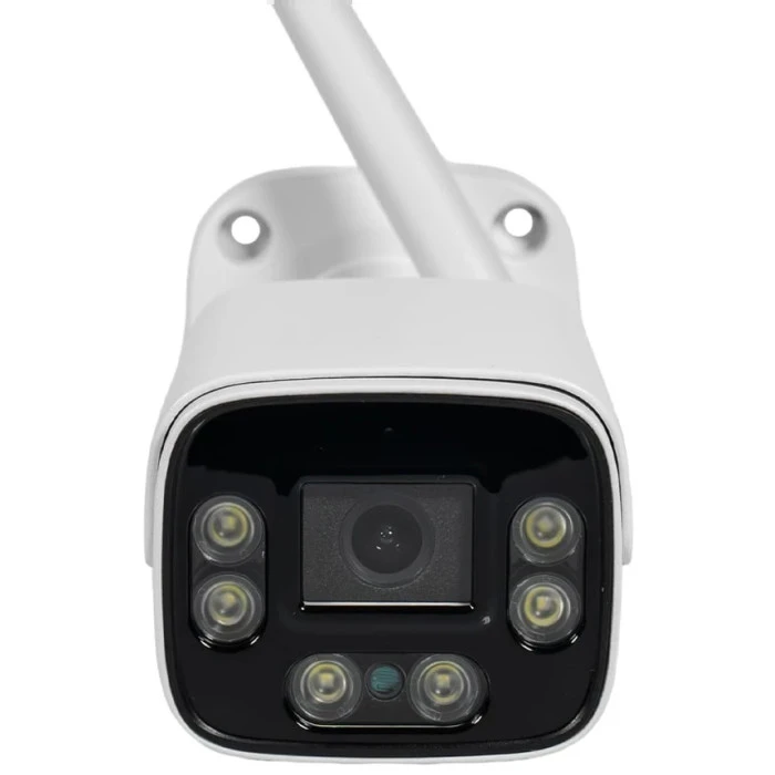 IP-видеокамера Light Vision VLC-5192WIG (75-00225)