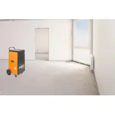 Осушувач повітря Neo Tools 90-161