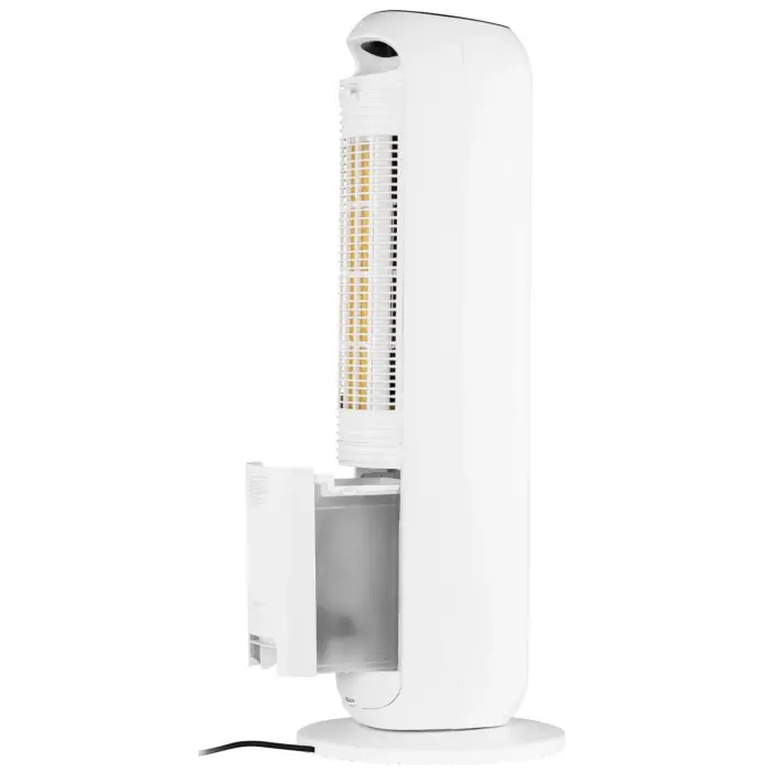 Кліматичний комплекс Cooper&Hunter CH-PHF45402EV