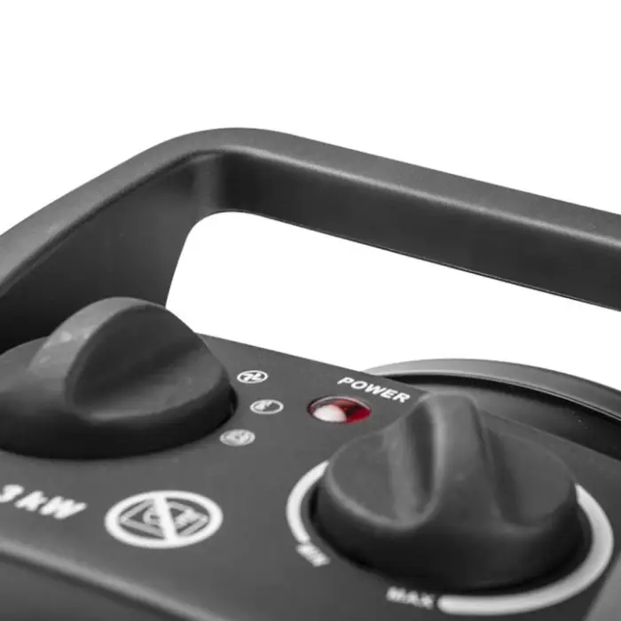 Обігрівач теплова гармата Neo Tools 90-063 Neo Tools 16196