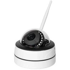 IP-видеокамера Light Vision VLC-6268DWI (Tuya) (75-00223)IP-видеокамера Light Vision VLC-5268WI (Tuya) (75-00222)