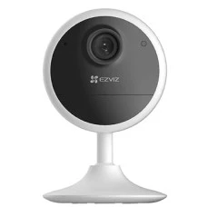 IP-камера внутренняя Ezviz CS-CB1 (1080P) (2.8 мм) Wi-Fi White