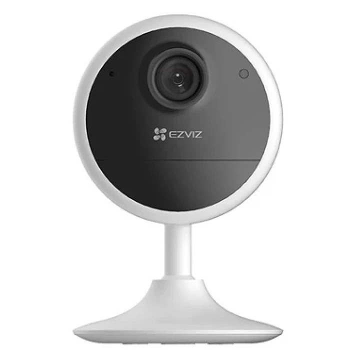 IP-камера внутренняя Ezviz CS-CB1 (1080P) (2.8 мм) Wi-Fi White