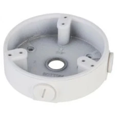 Коробка монтажная Dahua DH-PFA137 Dahua 8144