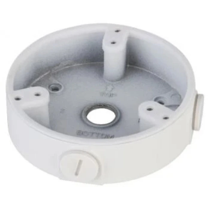 Коробка монтажная Dahua DH-PFA137 Dahua 8144
