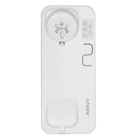 Абонентська трубка Arny ABT-12 White