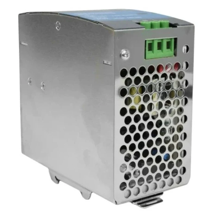 Блок живлення Full Energy BGM-485UDIN