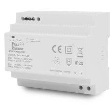 Блок живлення Full Energy BGP-483UDIN