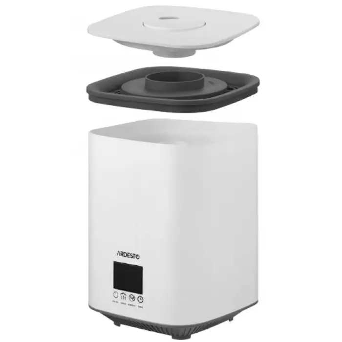 Зволожувач повітря Ardesto USH-H-26W