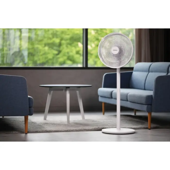 Вентилятор Ardesto FN-B1140R