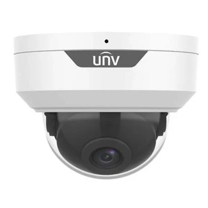 Відеокамера MHD Uniview UAC-D122-AF28M White