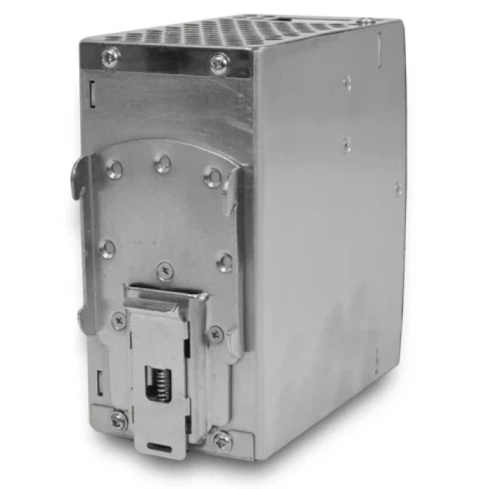 Блок живлення Full Energy BGM-485UDIN