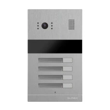 Панель Slinex MA-04 Slinex 6629