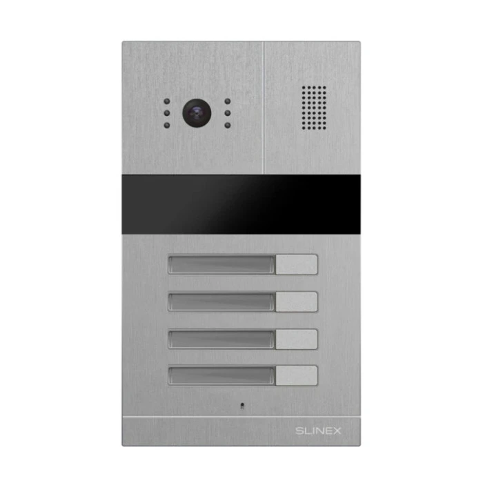 Панель Slinex MA-04 Slinex 6629