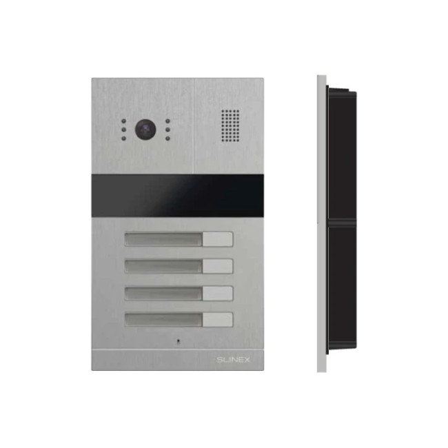 Панель Slinex MA-04 Slinex 6629
