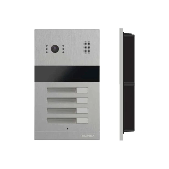 Панель Slinex MA-04 Slinex 6629