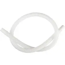 Осушувач повітря Neo Tools 90-161