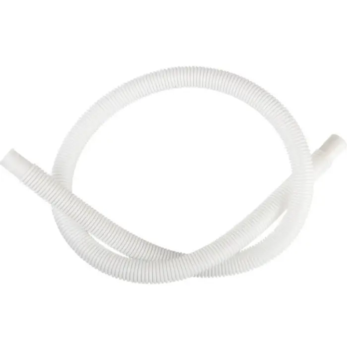 Осушувач повітря Neo Tools 90-161