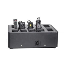 Станція зарядки Tecsar ТА-DS10PU-MN