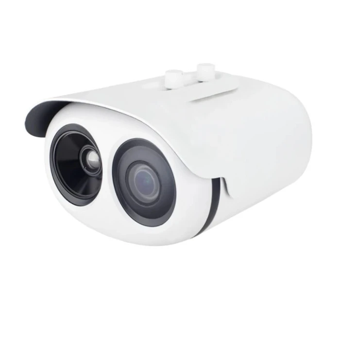 Система моніторингу температури тіла Tecsar IPCT-Pandemic Tecsar 9166