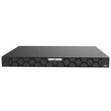 Мережевий IP відеореєстратор Uniview NVR504-32B