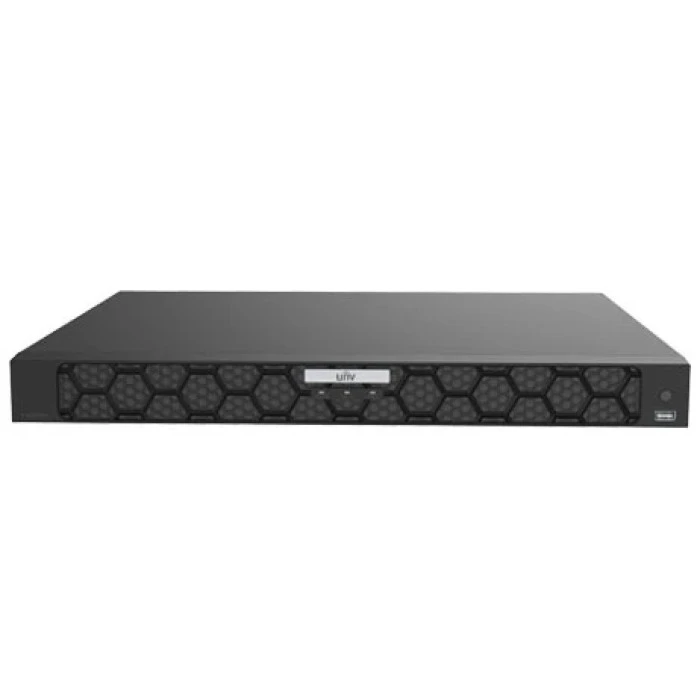 Мережевий IP відеореєстратор Uniview NVR504-32B