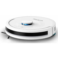 Робот-пилосос Rowenta X-PLORER Serie 90 (RR8777WH)