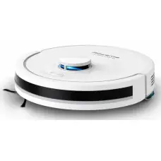 Робот-пылесос Rowenta X-PLORER Serie 90 (RR8777WH)