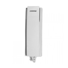 Аудиодомофон Commax DP-SS Commax 7105